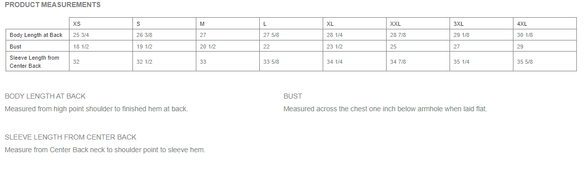 Women's Port Authority® Core Soft Shell Jacket