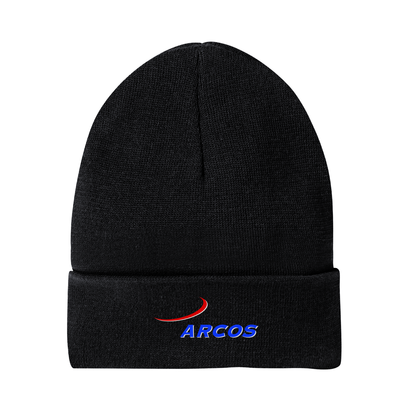 District® Re-Beanie