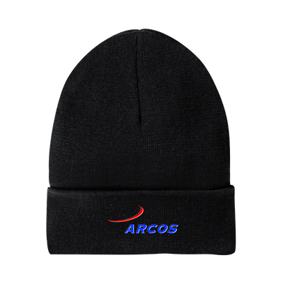 District® Re-Beanie