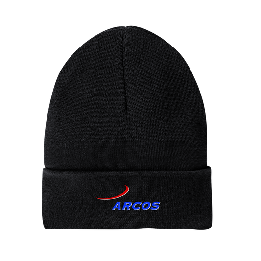 District® Re-Beanie