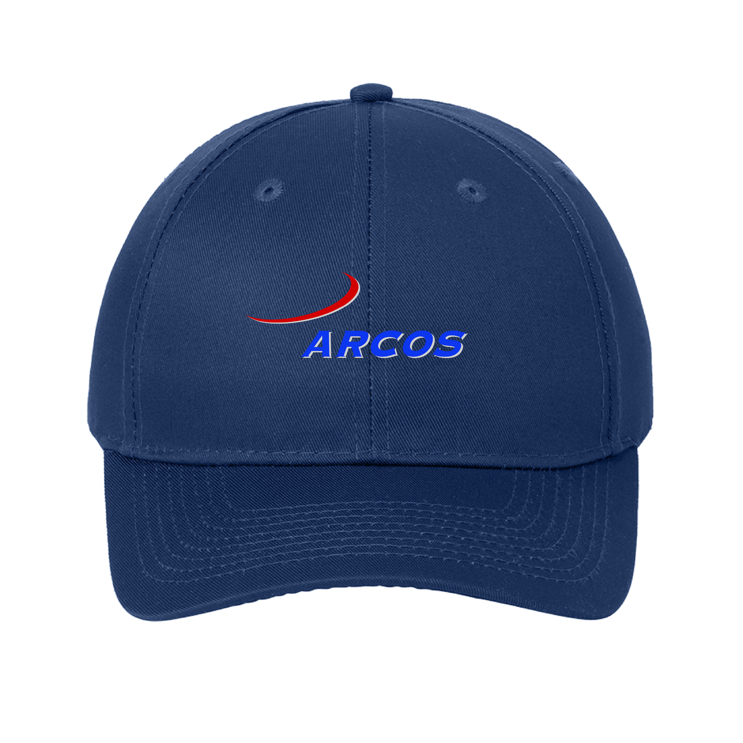 Port Authority Twill Cap