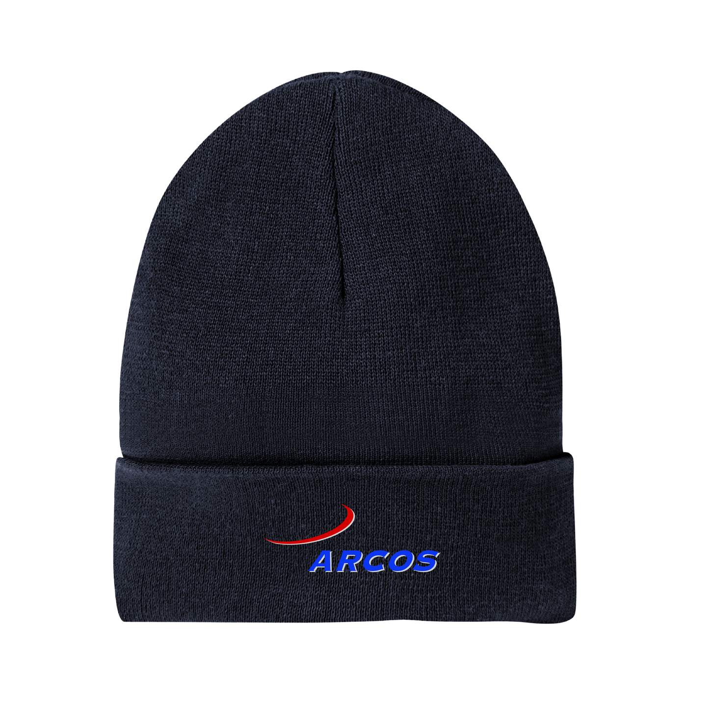 District® Re-Beanie