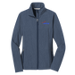 Women's Port Authority® Core Soft Shell Jacket
