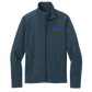 Men's Port Authority® Core Soft Shell Jacket