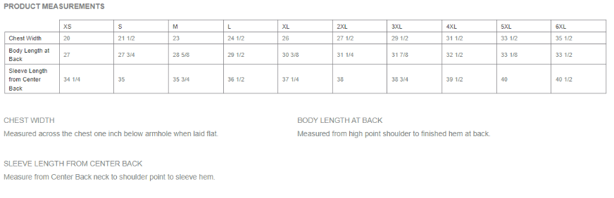 Men's Port Authority® Core Soft Shell Jacket