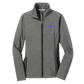 Women's Port Authority® Core Soft Shell Jacket