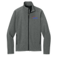 Men's Port Authority® Core Soft Shell Jacket