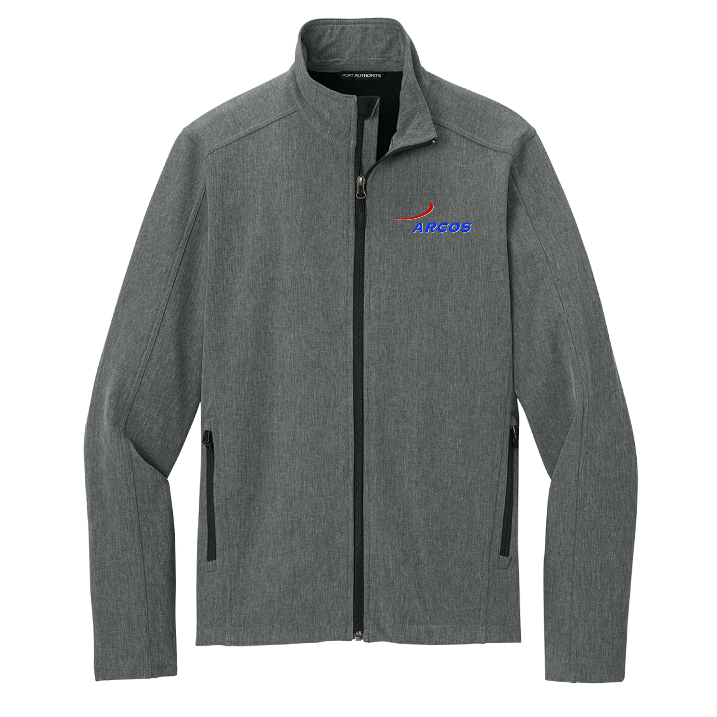 Men's Port Authority® Core Soft Shell Jacket