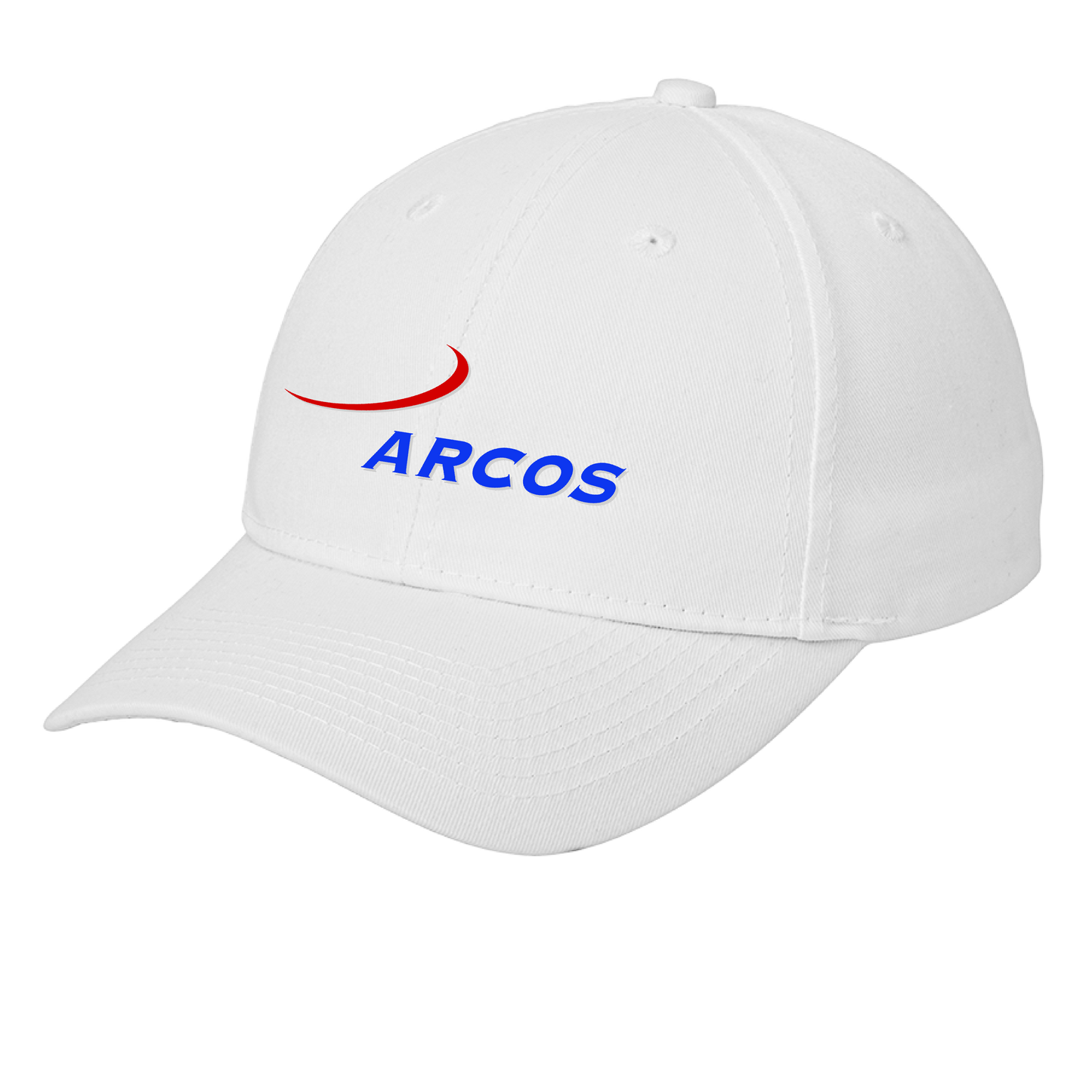 Port Authority Twill Cap